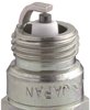 SPARK PLUG 94574        4 - image 2