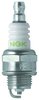 SPARK PLUG BPMR7Y S25 - image 2