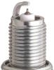SPARK PLUG BPR10EIX - image 1