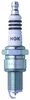 SPARK PLUG BPR10EIX - image 2