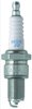 SPARK PLUG BPR2ES BLYB - image 2