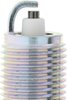 Standard Resistor Spark Plug 14mm x 3/4" Reach - image 2