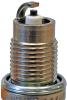 SPARK PLUG BPR4ES-H - image 1