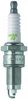 SPARK PLUG BPR4ES-H - image 2
