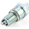 Standard Resistor Spark Plug 14mm x 3/4" Reach - image 2