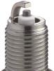 SPARK PLUG BPR4ES BLYB