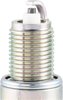 V-Power Resistor Spark Plug 14mm x 3/4" Reach - image 2