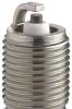 SPARK PLUG BPR5EFS-13 - image 1