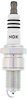 SPARK PLUG BPR5EIX SOLID