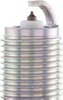SPARK PLUG BPR5EIX SOLID - image 2