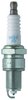 Spark Plug 3971 - image 2