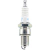 Standard Resistor Spark Plug 14mm x 3/4" Reach
