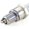 Standard Resistor Spark Plug 14mm x 3/4" Reach - image 2