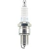 Standard Resistor Spark Plug 14mm x 3/4" Reach - image 1