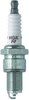 V-Power Resistor Spark Plug 14mm x 3/4" Reach - image 2