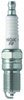 SPARK PLUG BPR6EFS S25 - image 2