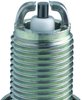 Standard Resistor Spark Plug 14mm x 3/4" Reach - image 2