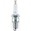 Standard Resistor Spark Plug 14mm x 3/4" Reach
