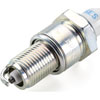 Standard Resistor Spark Plug 14mm x 3/4" Reach - image 2