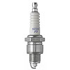 Standard Resistor Spark Plug 14mm x 1/2" Reach