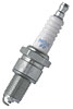 Standard Resistor Spark Plug 14mm x 3/4" Reach