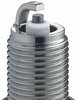 Standard Resistor Spark Plug 14mm x 3/4" Reach - image 2