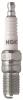 Standard Spark Plug, 14 mm., .750 in. Reach