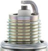 Standar Resistor Spark Plug 14mm x 1/2" Reach - image 2