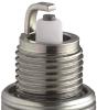 NGK Spark Plug 1503