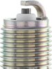 Standard Resistor Spark Plug 14mm x 3/4" Reach - image 2