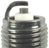 SPARK PLUG BPR8ES SOLID