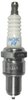 SPARK PLUG BPR8ES SOLID - image 2