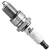 Standard Resistor Spark Plug 14mm x 3/4" Reach