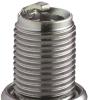 Spark Plug 4234 - image 1