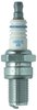 Spark Plug 4234 - image 2