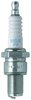 Standard Spark Plug, 14 mm. Thread, .750 Reach - image 2