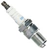 Racing Resistor Spark Plug 14mm x 3/4 in. Reach