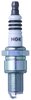 BR10EIXSOLID Iridium IX Spark Plug 14mm x 3/4 in. Reach - image 2