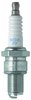 NGK Spark Plug 4684 - image 2