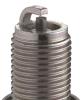 Spark Plug 7613 - image 1