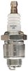 SPARK PLUG BR2-LM BLYB - image 2