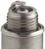 SPARK PLUG BR2-LM SOLID - image 1