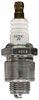 SPARK PLUG BR2-LM SOLID - image 2
