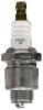 NGK Spark Plug 3841 - image 1
