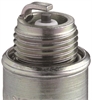 SPARK PLUG 92161       25 - image 1
