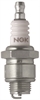 STANDARD CARDED SPARKPLUG - image 1