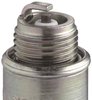 STANDARD CARDED SPARKPLUG - image 2