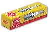 Standard Resistor Spark Plug 14mm x 3/4" Reach - image 3