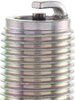 Standard Resistor Spark Plug 14mm x 3/4" Reach - image 4