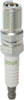 V-Power Resistor Spark Plug 14mm x .708" Reach - image 1